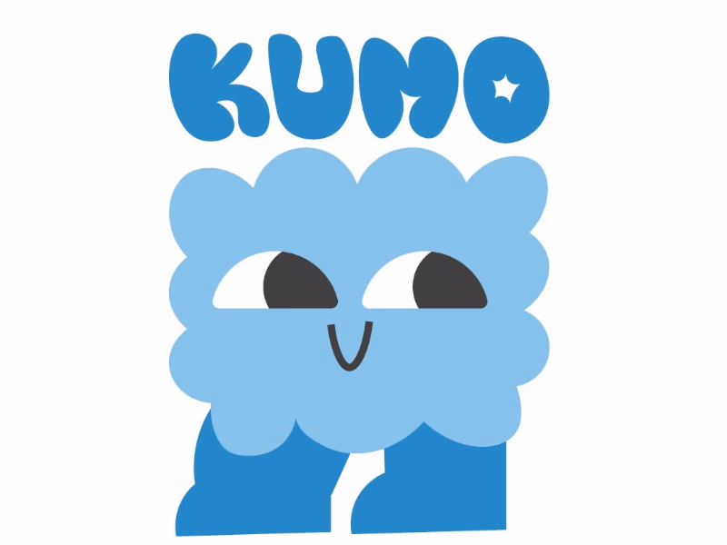 KUMO