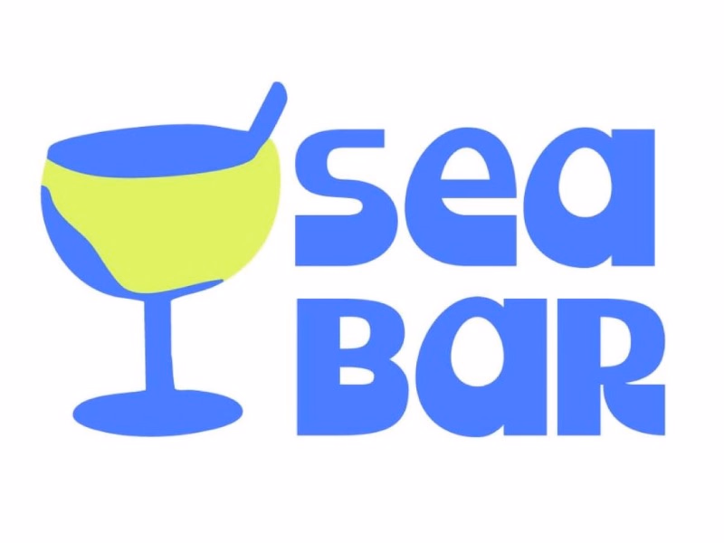SEA BAR