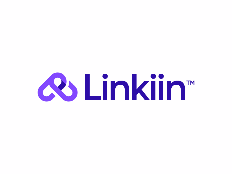 Linkniin Logo