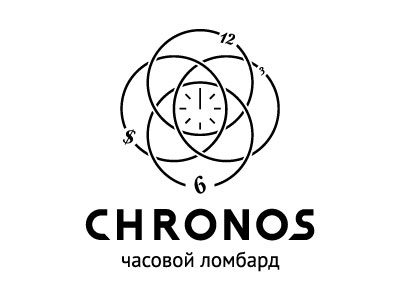 Сhronos