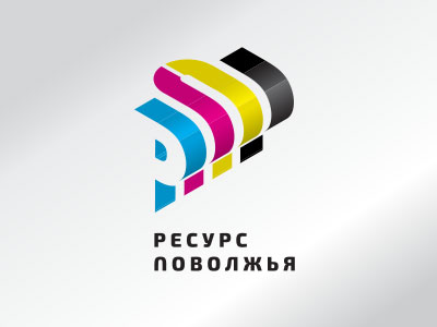 Заправка картриджей