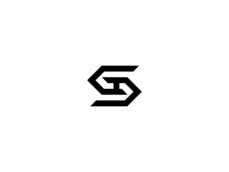 SeeTech