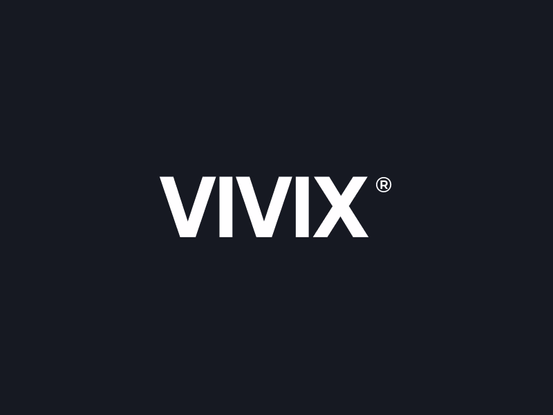 VIVIX