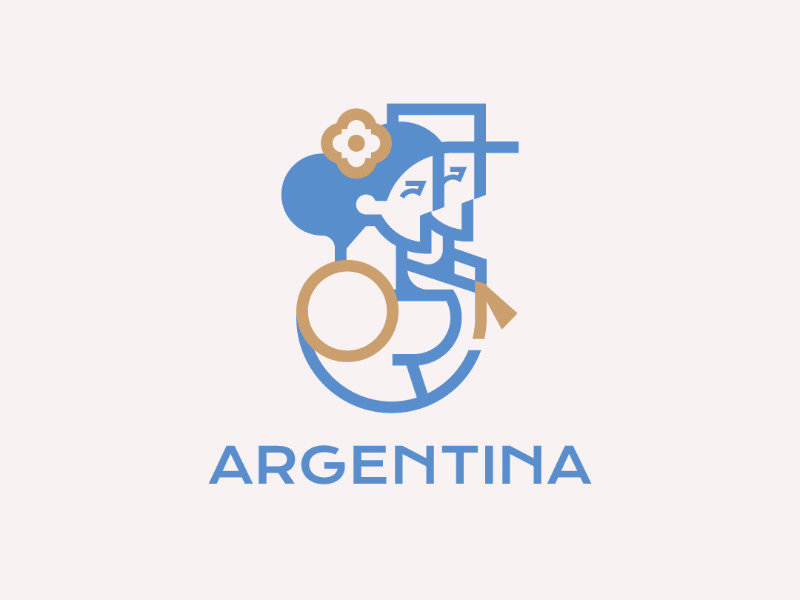 Argentina culture