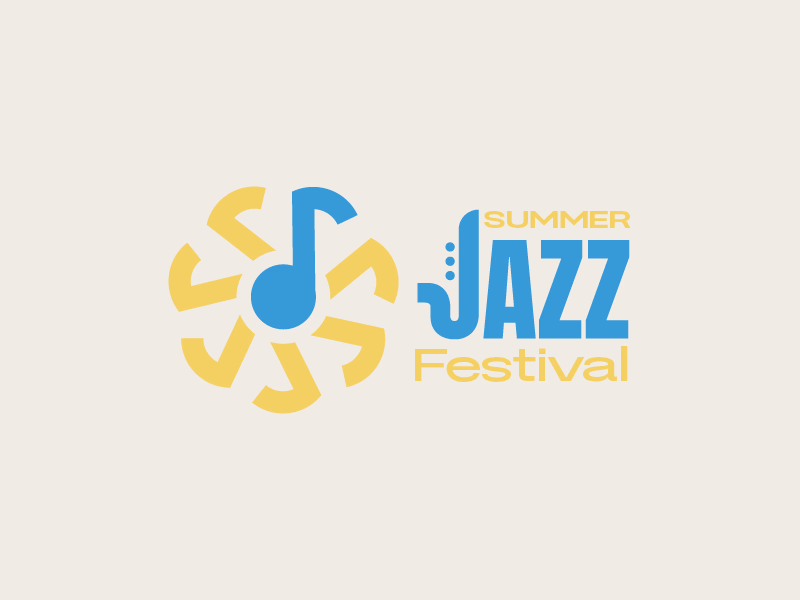 Summer Jazz Festival