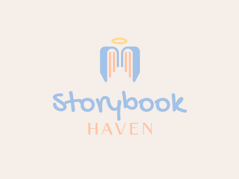 Storybook Haven