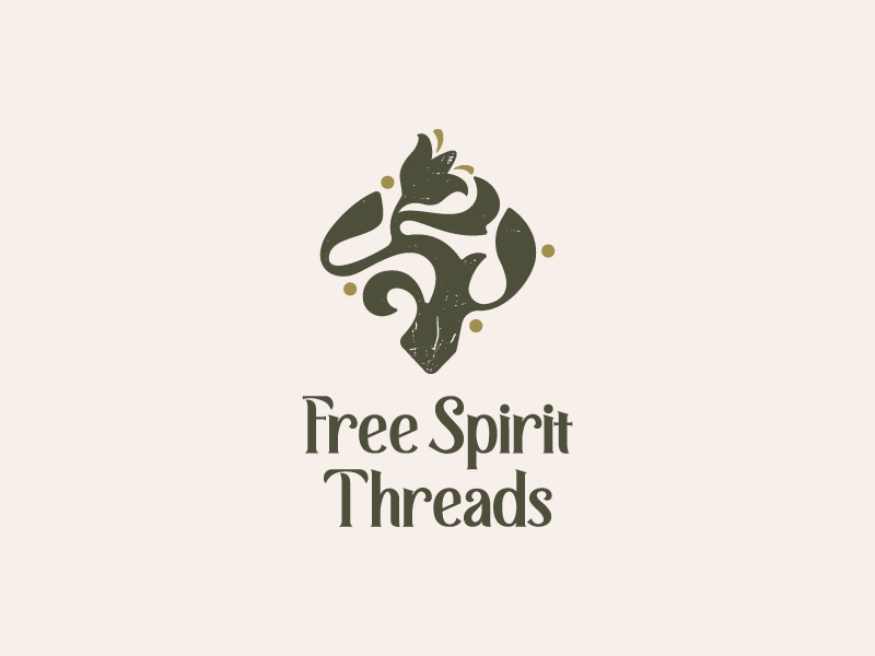 Free Spirit Threads