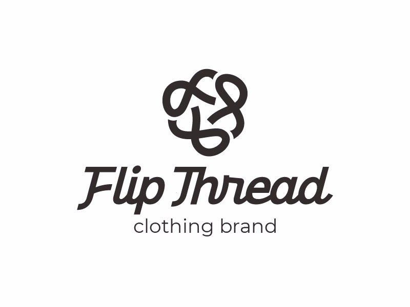 Flip Threads