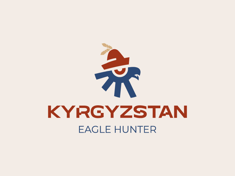Kygyzstan