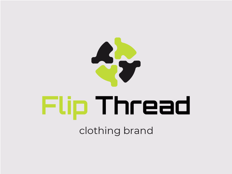 Flip Thread