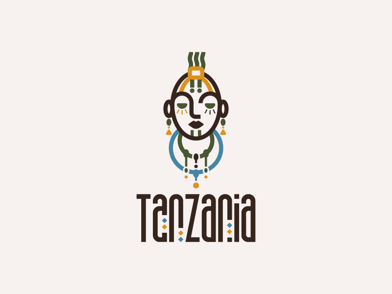 Tanzania Tribe