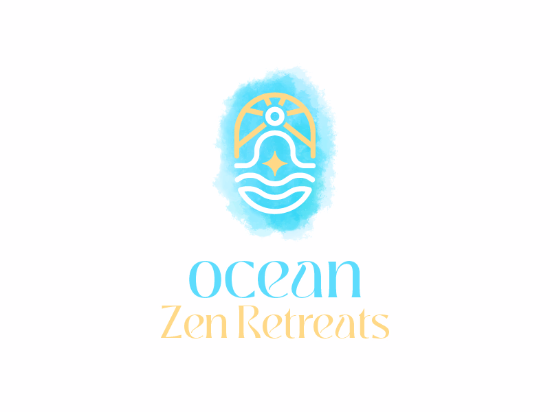 Ocean Zen Retreats