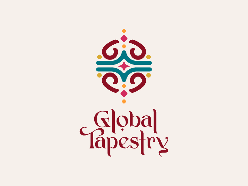 Global Tapestry