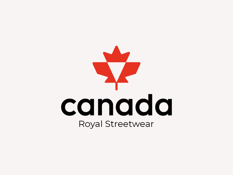 Canada Streetwear