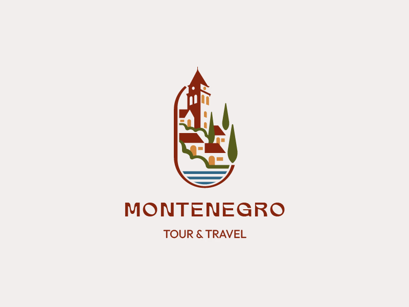 Montenegro