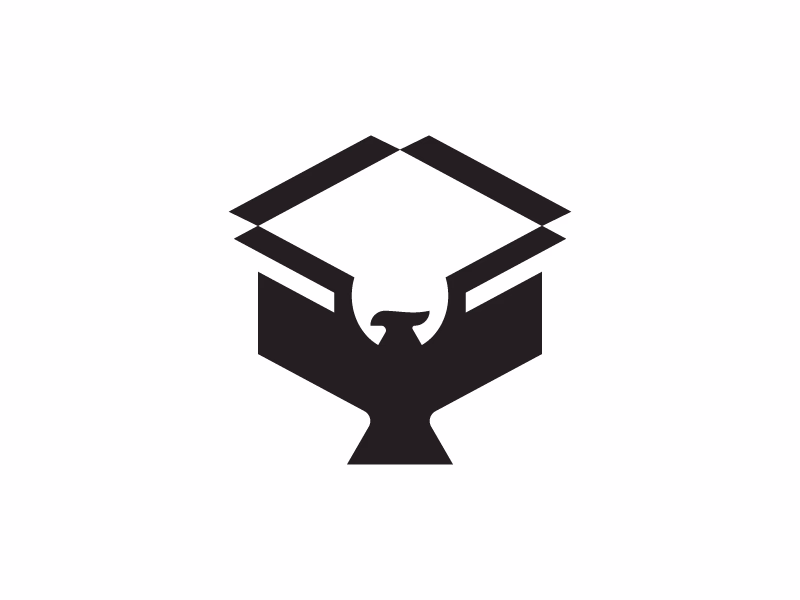 eagle box