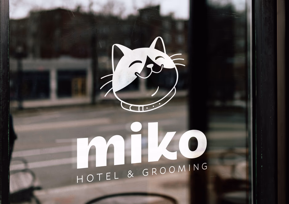 MIKO presentation
