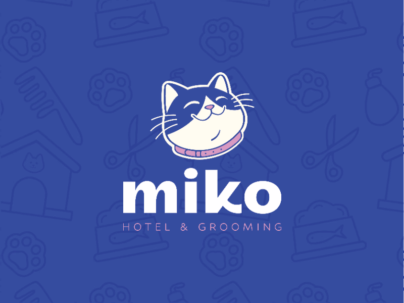 MIKO