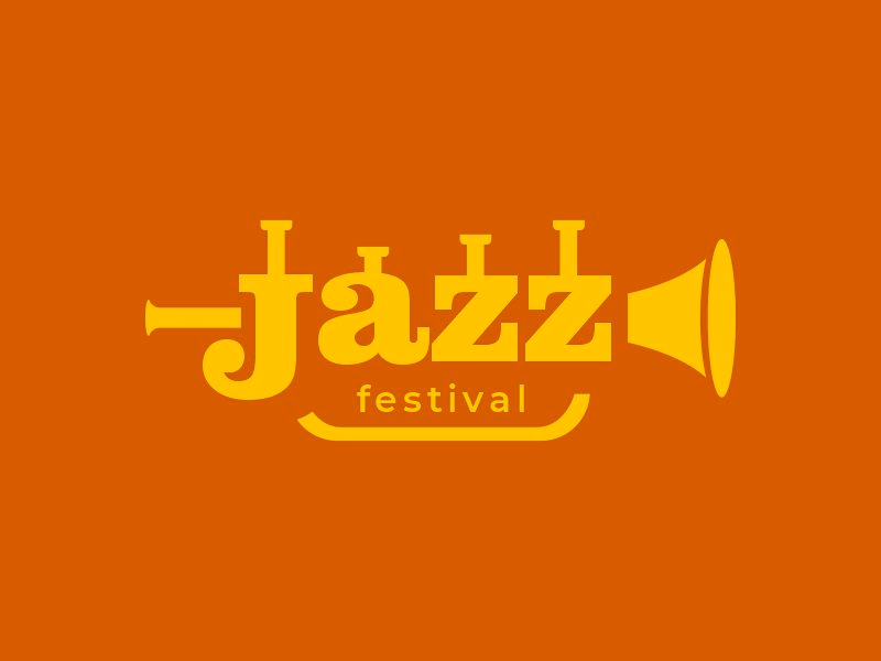 Jazz festival