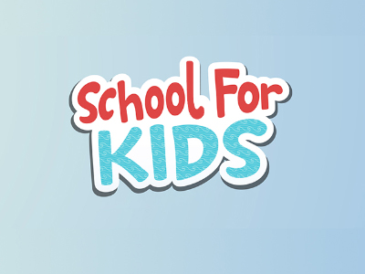 School for Kids