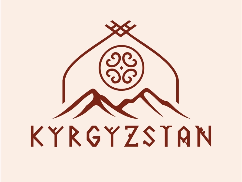 KYRGYZSTAN