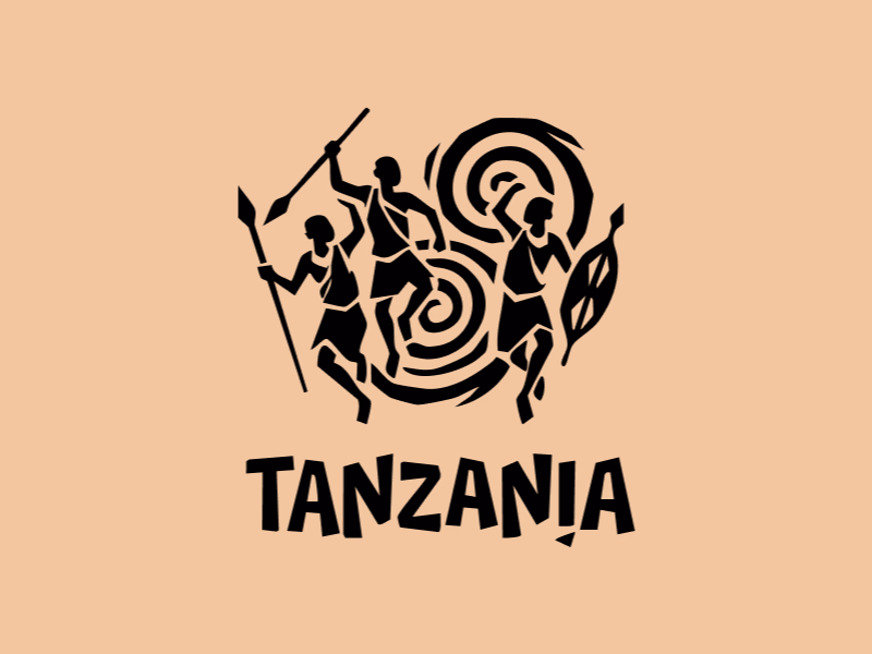 TANZANIA