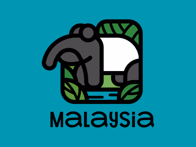 Malaysia