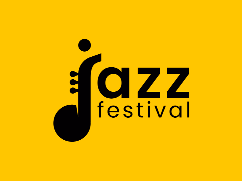 Jazz Festival