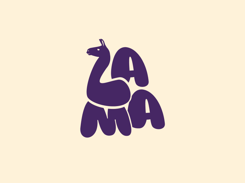 Lama