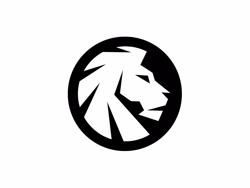 Lion school
