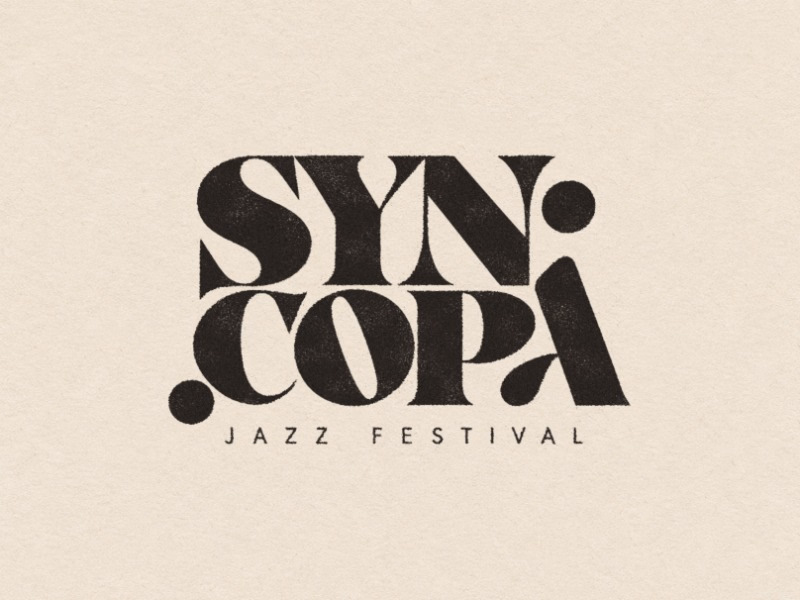 Syncopa
