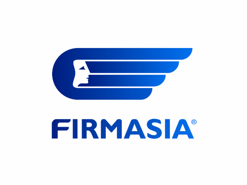 Firmasia