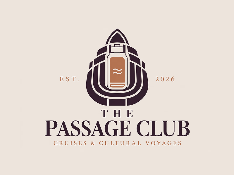 The Passage Club