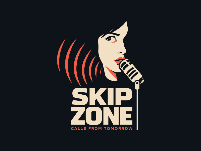 Skip Zone