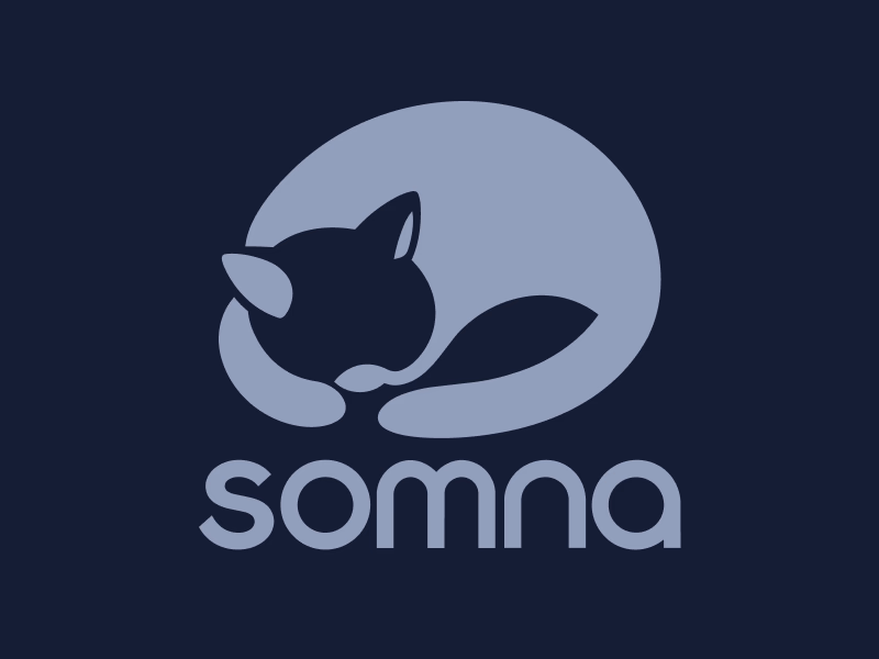 Somna