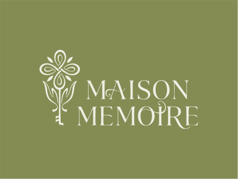 Maison Memoire