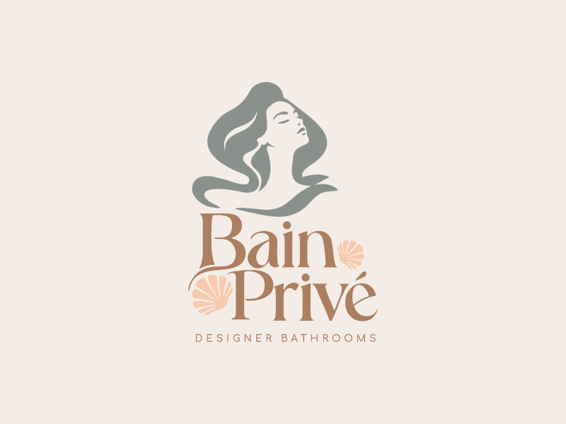 Bain Prive