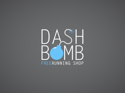 Dash Bomb