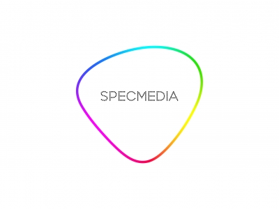 SPECMEDIA