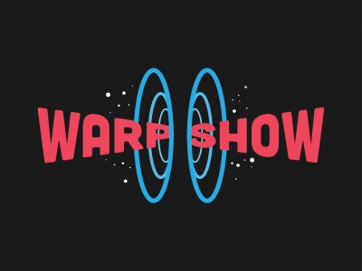 WarpShow