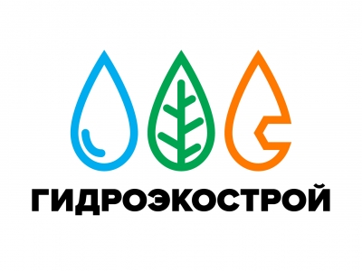 ГИДРОЭКОСТРОЙ