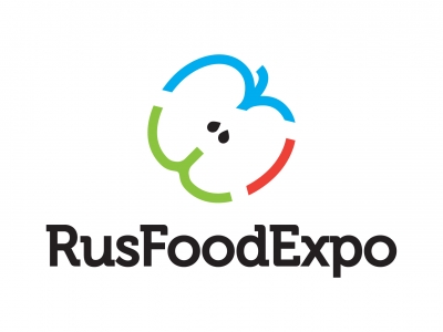 RusFoodExpo