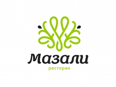 Мазали
