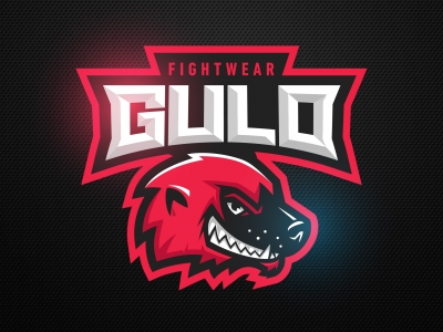 GULO