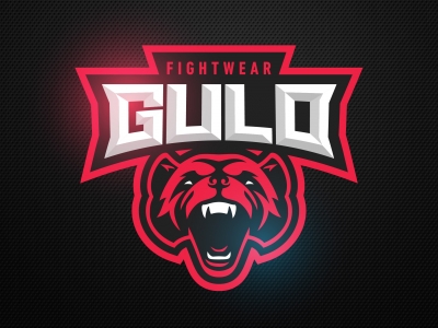 GULO