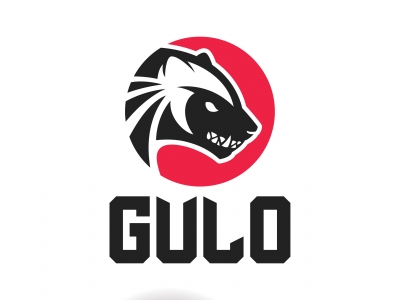 GULO