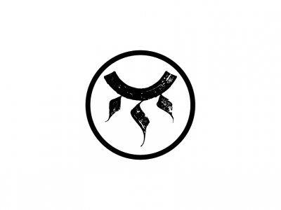 Свидания вслепую