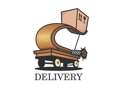 delivery