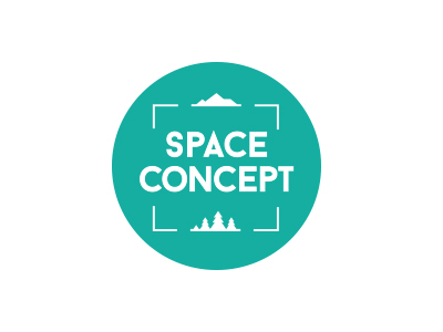 Space Concept