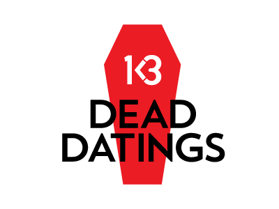 13 Dead Datings